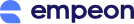 Empeon logo
