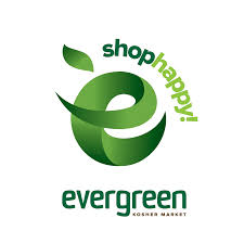 Evergreen logo