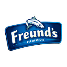 Freunds logo