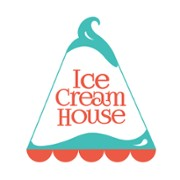 ICH logo
