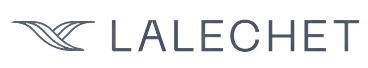 Lalechet logo