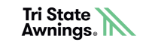 Tri State logo